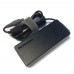 Lenovo 20V 4.5A 90W AC Adapter Compatible Charger