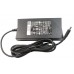 Dell 7CWK7 130W Small Tip 4.5mm AC Adapter