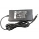 Dell 7CWK7 130W Small Tip 4.5mm AC Adapter Dell 7CWK7 130W Small Tip 4.5mm AC Adapter