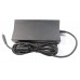 Dell 7CWK7 130W Small Tip 4.5mm AC Adapter