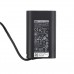Dell Original 45W 20V USB Type C Laptop Charger Adapter
