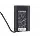 Dell Original 45W 20V USB Type C Laptop Charger Adapter Dell Original 45W 20V USB Type C Laptop Charger Adapter