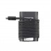 Dell Original 45W 20V USB Type C Laptop Charger Adapter