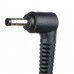 Lenovo GX20L29764 65W Laptop Adapter/Charger (Round Pin)