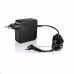 Lenovo GX20L29764 65W Laptop Adapter/Charger (Round Pin)