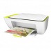 HP DeskJet Ink Advantage 2135 All-in-One Printer (F5S29B)