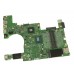 Dell 5523 i3 Laptop Motherboard