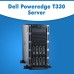Buy Dell Power edge T330 Server online, Dell Power edge T330 Server price india at Chennai,Bangalore, Pune, Mumbai,hyderabad