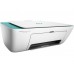 HP DeskJet Wireless Ink Advantage 2676 All-in-One Printer