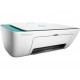 HP DeskJet Wireless Ink Advantage 2676 All-in-One Printer HP DeskJet Wireless Ink Advantage 2676 All-in-One Printer