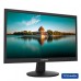 Lenovo 300s 11IBR Desktop 21.5inch Win10 90DQ0072IN