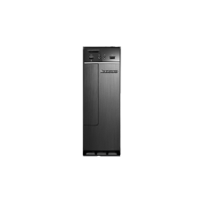 Lenovo 300s 11IBR Desktop 21.5inch Win10 90DQ0072IN