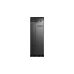 Lenovo 300s 11IBR Desktop 21.5inch Win10 90DQ0072IN