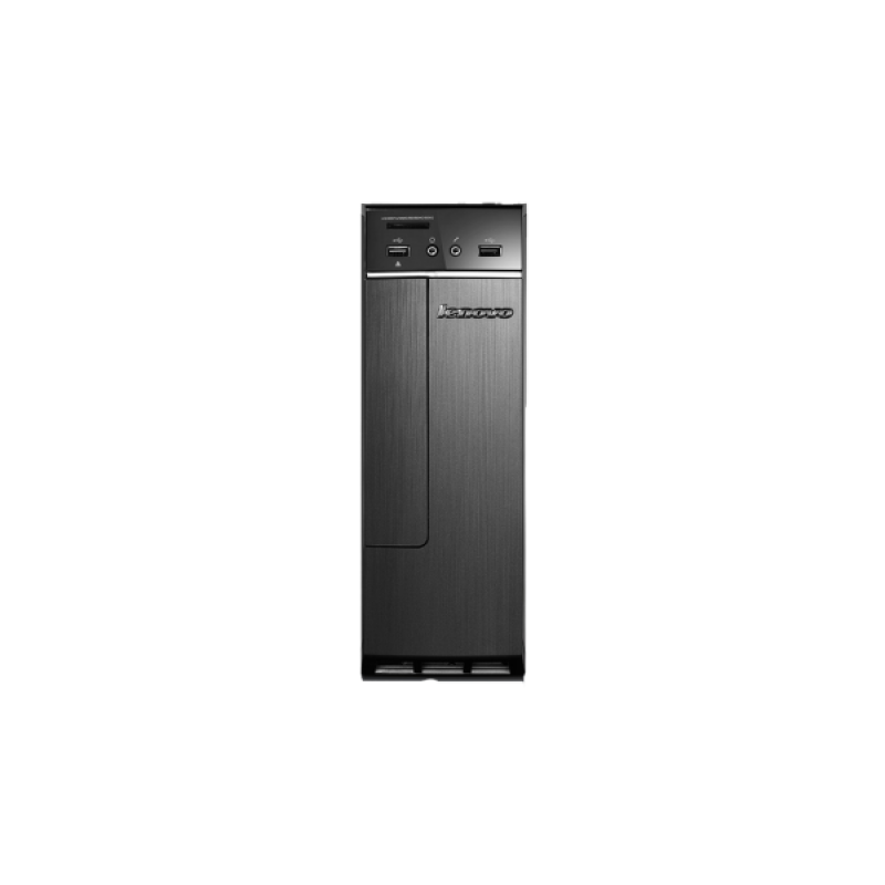 Lenovo 300s 11IBR Desktop 21.5inch Win10 90DQ0072IN