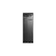 Lenovo 300s 11IBR Desktop 21.5inch Win10 90DQ0072IN