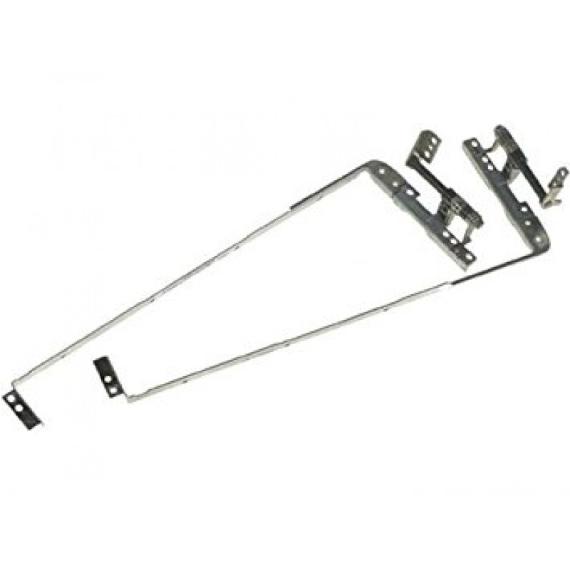 Dv6 lcd hinges