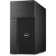 Dell Precision T3620 Workstation Intel Ci7 7700 Processor 8 GB DDR 4 2 TB Hard Disk Win 10 Pro 2 GB NVIDIA® Quadro® P600 2GB 3 Years Warranty