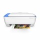 HP DeskJet Ink Advantage 3635 All-in-One Printer (F5S44B) HP DeskJet Ink Advantage 3635 All-in-One Printer (F5S44B)