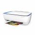 HP DeskJet Ink Advantage 3635 All-in-One Printer (F5S44B)