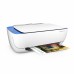 HP DeskJet Ink Advantage 3635 All-in-One Printer (F5S44B)