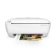 HP DeskJet Ink Advantage 3636 K4U05B All-in-One Printer HP DeskJet Ink Advantage 3636 K4U05B All-in-One Printer