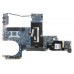 Hp 6910P with Non-Integrated Graphics Laptop Motherboard 