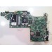 Hp dv5/dv6 ctod Laptop Motherboard