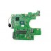 Dell Latitude 1427 with Integrated Graphics Laptop Motherboard 