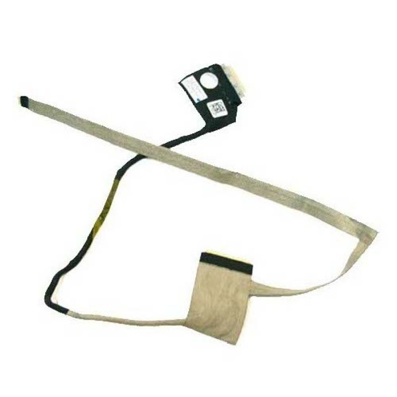 Dell Inspiron 15R 5520 15.6" LED Screen Cable