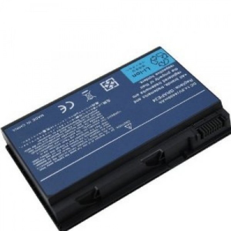 Acer Extensa 5620Z-2A1G16 Laptop Battery