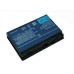 Acer Extensa 5630G Laptop Battery