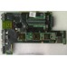 Compaq Presario CQ42 Laptop Motherboard 