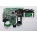 Hp DM1 mini 331 with Non-Integrated Graphics Laptop Motherboard