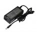 Lenovo Flex 2-14D laptop adapter