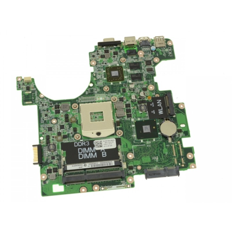 Dell 1564/1464 Laptop Motherboard