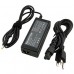 HP Pavilion DV4000 Laptop Adapter 