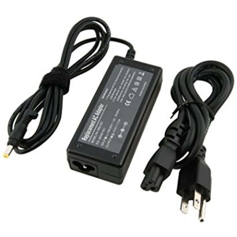 HP Pavilion DV4000 Laptop Adapter 