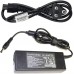 Toshiba Satellite L755D Laptop Adapter