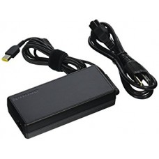 Lenovo 135W Laptop Adapter 