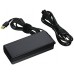 Lenovo 135W Laptop Adapter 