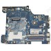 Lenovo g585 Laptop Motherboard