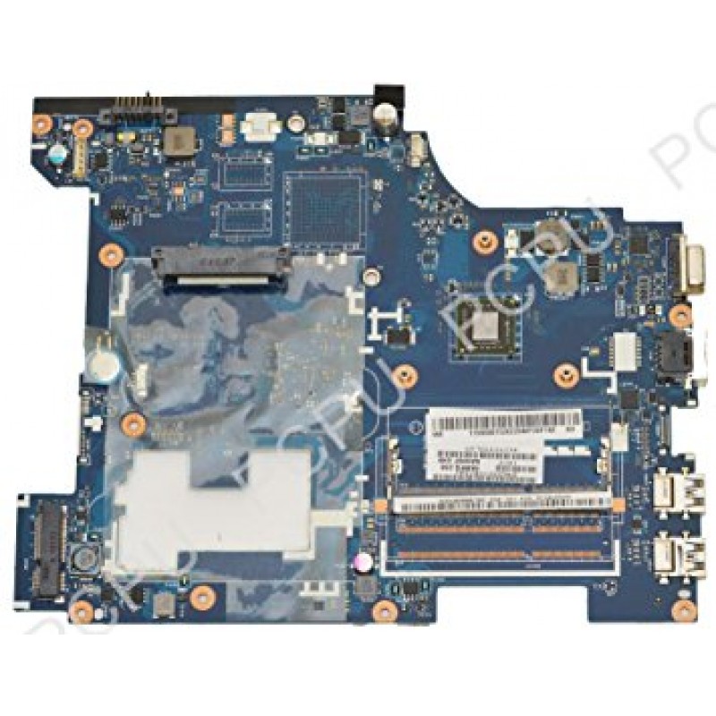 Lenovo g585 Laptop Motherboard