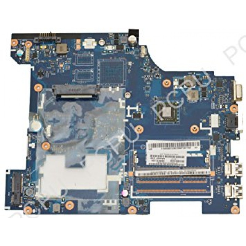 Lenovo g585 Laptop Motherboard