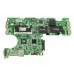 Dell Latitude 2110 Integrated Graphics Laptop Motherboard 
