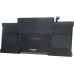 Apple MacBook Air 13.3 inch A1466 OEM Laptop battery