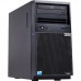 IBM x3300 M4 (7382ILA) Tower server