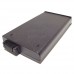 Acer Extensa 500 Laptop Battery
