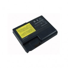  Acer Aspire 1414LC BAT30N3L Laptop Battery