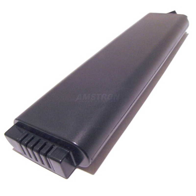 Acer Extensa 395 Laptop Battery