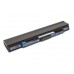  Acer Aspire 1551 1830 AO721 AO753 laptop Battery